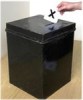 \"ballot_box\"